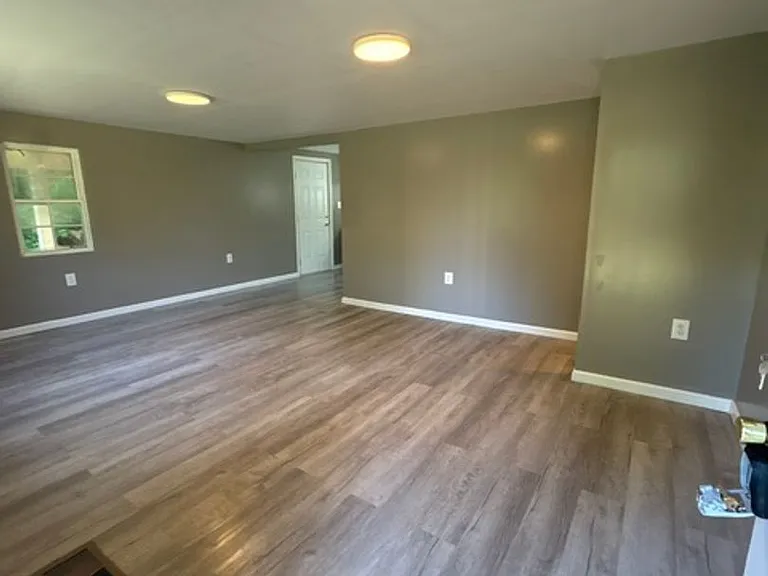 63 County Road 4050 — Photo 3
