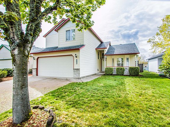 2nd image of 17807 SE 23rd St