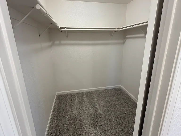 1808 Tartarian Way — Photo 17