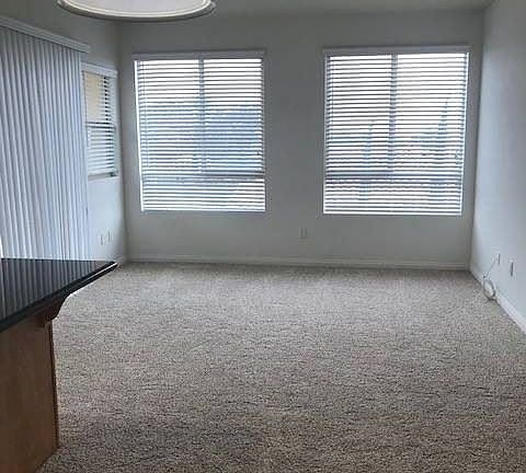 4th image of 2742 Cabrillo Ave Unit 310