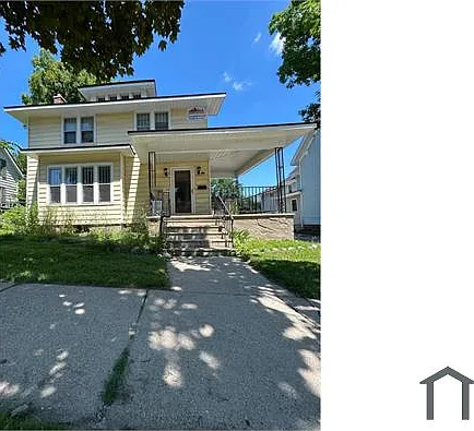 612 Pearl St #B — Photo 8