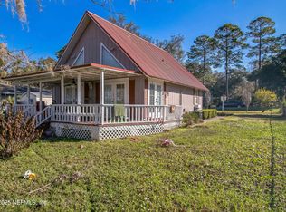 103 Ida Blvd, Interlachen, FL 32148