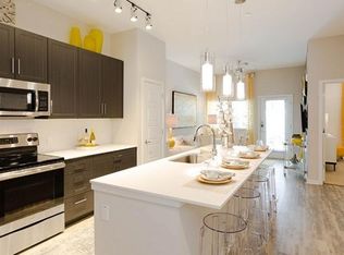 200 E Thomas Rd #1, Phoenix, AZ 85012