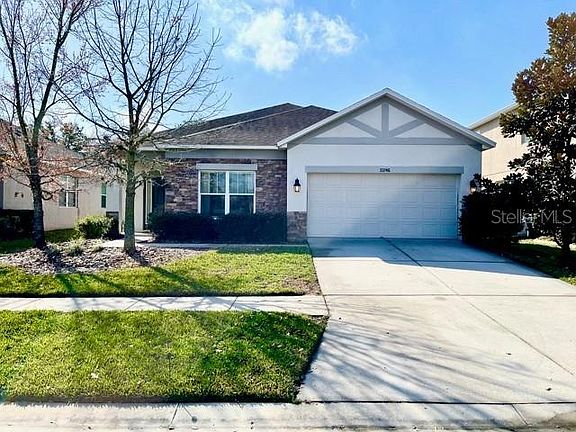 2nd image of 33746 Honeywood Ave