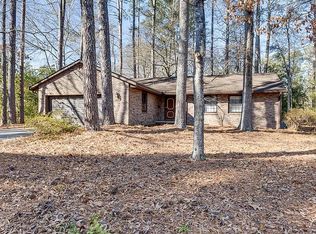 103 Berkeley Ct, Clemson, SC 29631