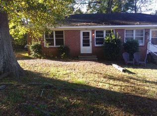 133 Audrey Dr #133, Spartanburg, SC 29307