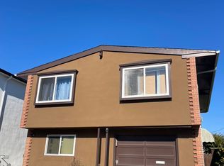 84 Santa Ana Ave, Daly City, CA 94015
