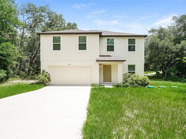 2951 W Juliet Pl