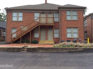 626 Kennedy Ave, Tyler, TX 75701