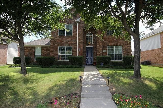 1st image of 1571 Idlewild Dr