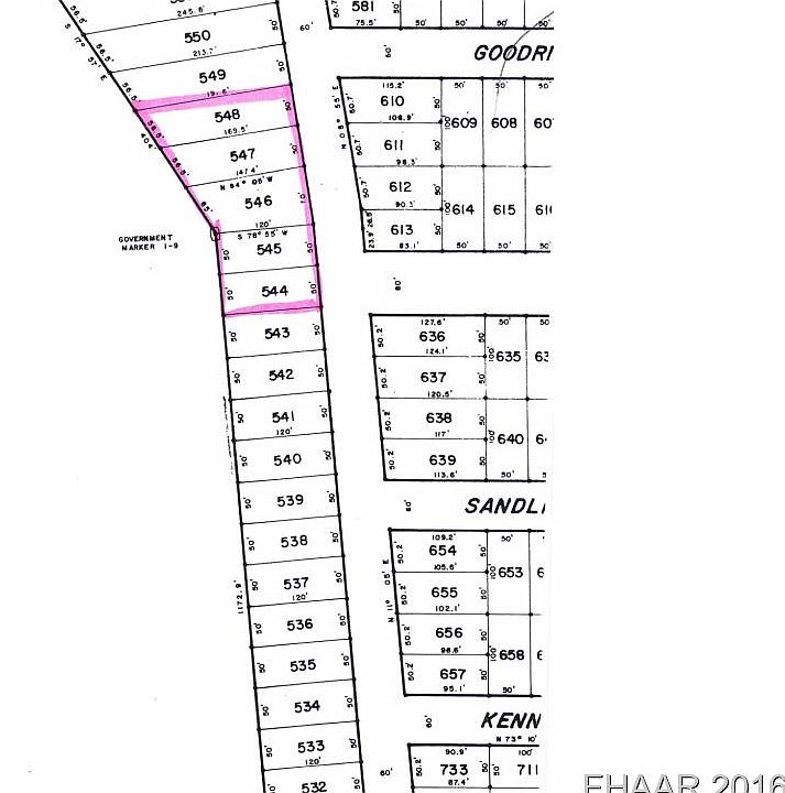 1st image of 86 Acres Camelot