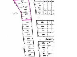86 Acres Camelot, Belton, TX 76513