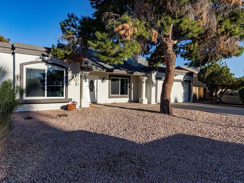 1st image of 7149 S Alder Dr