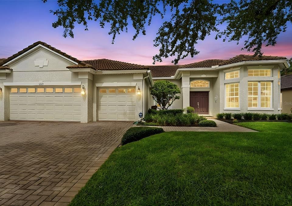 1st image of 3272 BEAZER DRIVE