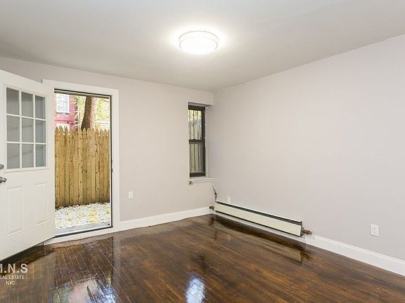 3rd image of 456 W 22nd St #1CC