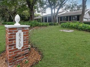 8270 SW 187th St, Cutler Bay, FL 33157