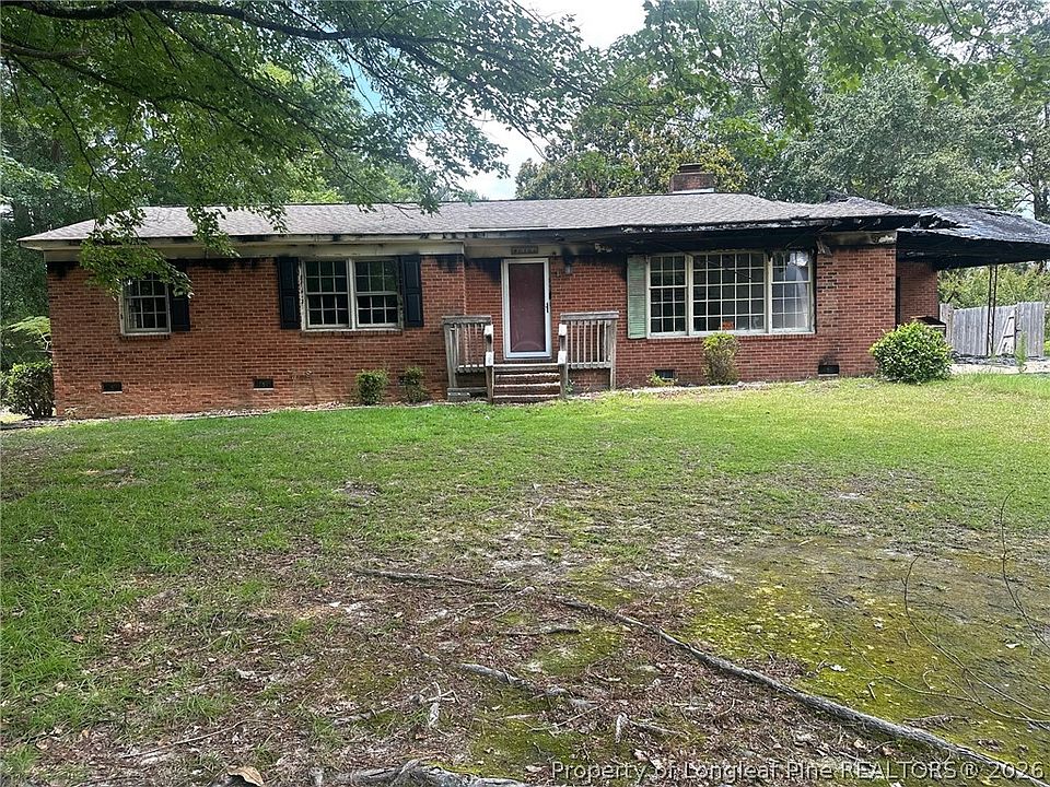 1st image of 1701 Crest Dr