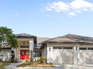 16506 Longleat Dr, Lutz, FL 33549