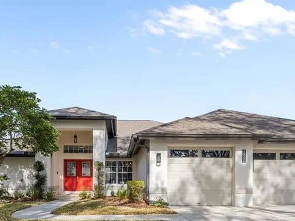 16506 Longleat Dr, Lutz, FL 33549