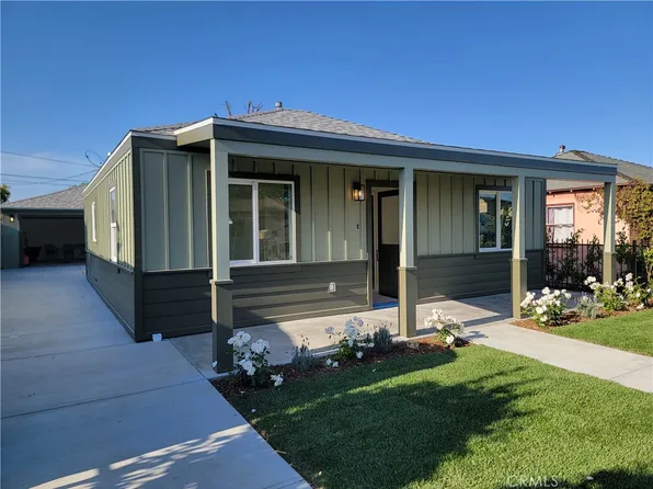 1159 Fiat St, Torrance, CA 90502