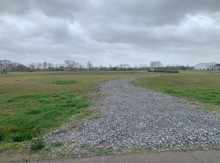 111 Egret Rd, Youngsville, LA 70592