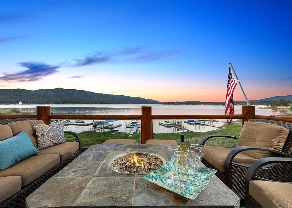 1st image of 40116 Lakeview Dr