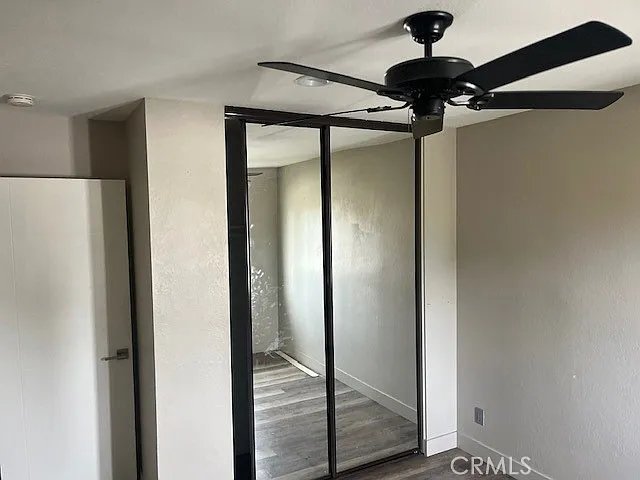 74606 Driftwood Dr #1 — Photo 12
