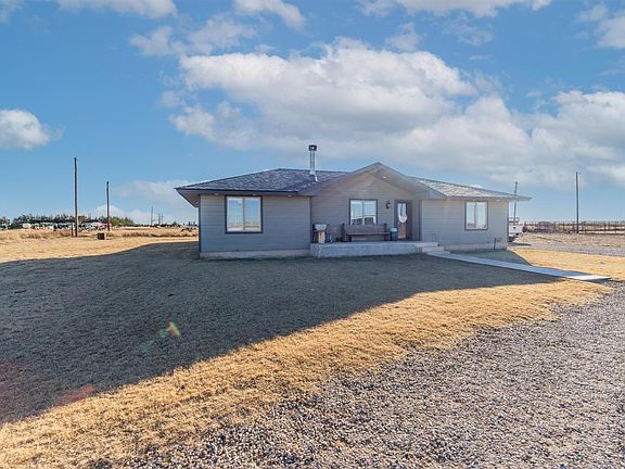 4th image of 1391 County Road 315