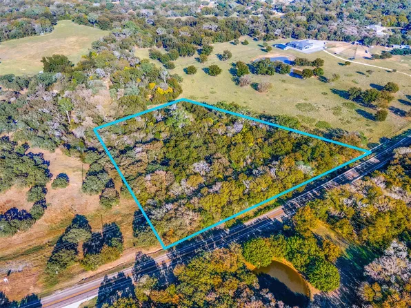 6328 Fm 2738, Mansfield, TX 76063