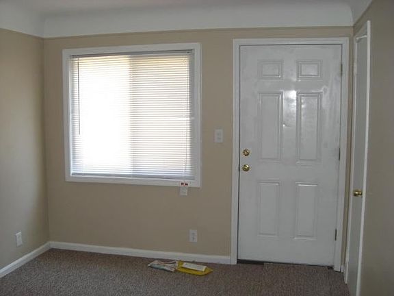 CIMG7525 (Small)