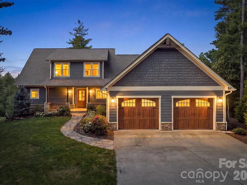 1st image of 1103 River Ridge Way #301