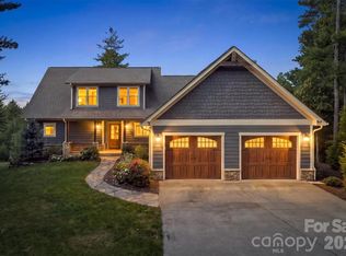 1103 River Ridge Way #301, Lenoir, NC 28645
