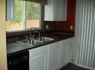 5559 Green River Dr, Colorado Springs, CO 80923