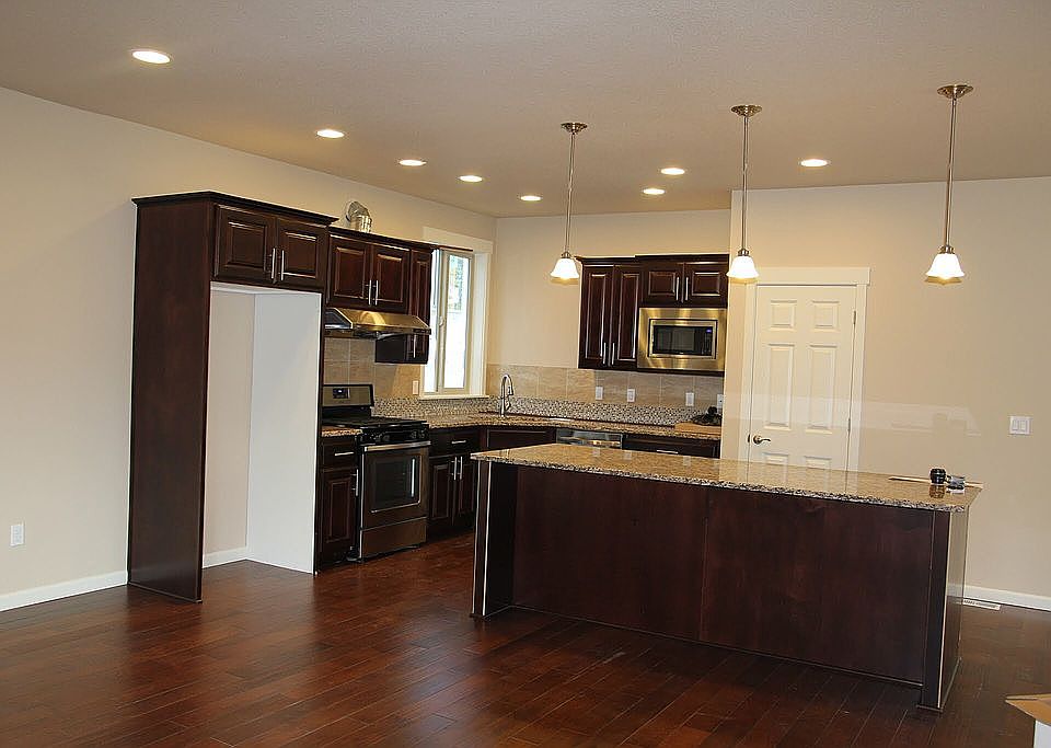 2nd image of 5815 NW 170th Ave