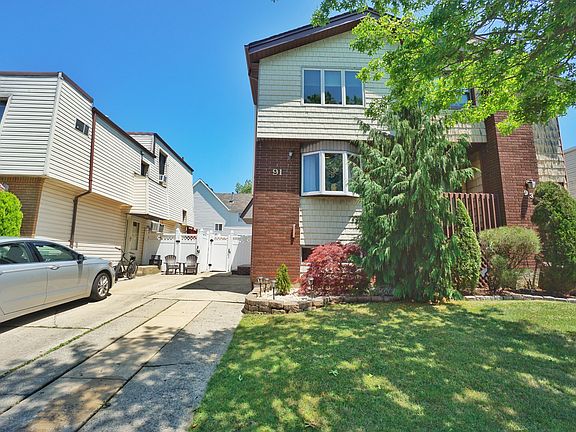 2nd image of 91 Stieg Ave