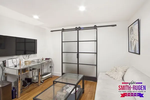 Rented by Zumper Inc | media 19