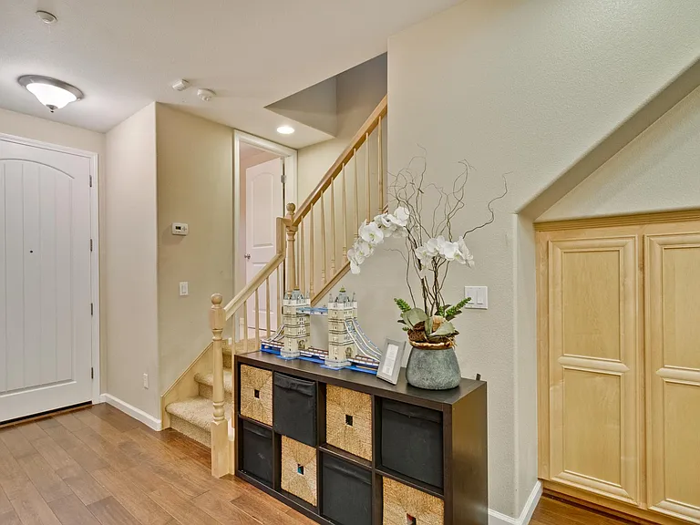 34176 Brindisi Ter — Photo 13