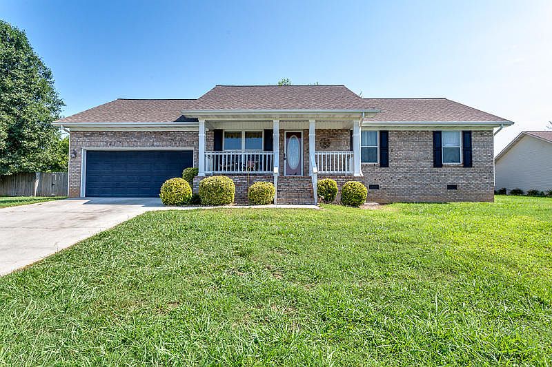 1st image of 5509 Brandon Park Dr