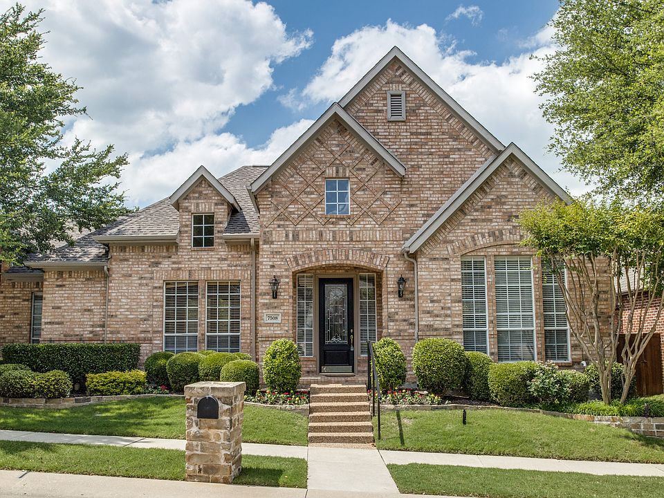 1st image of 7508 S Ballantrae Dr