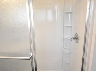 576 S 9th St APT A, Columbus, OH 43206