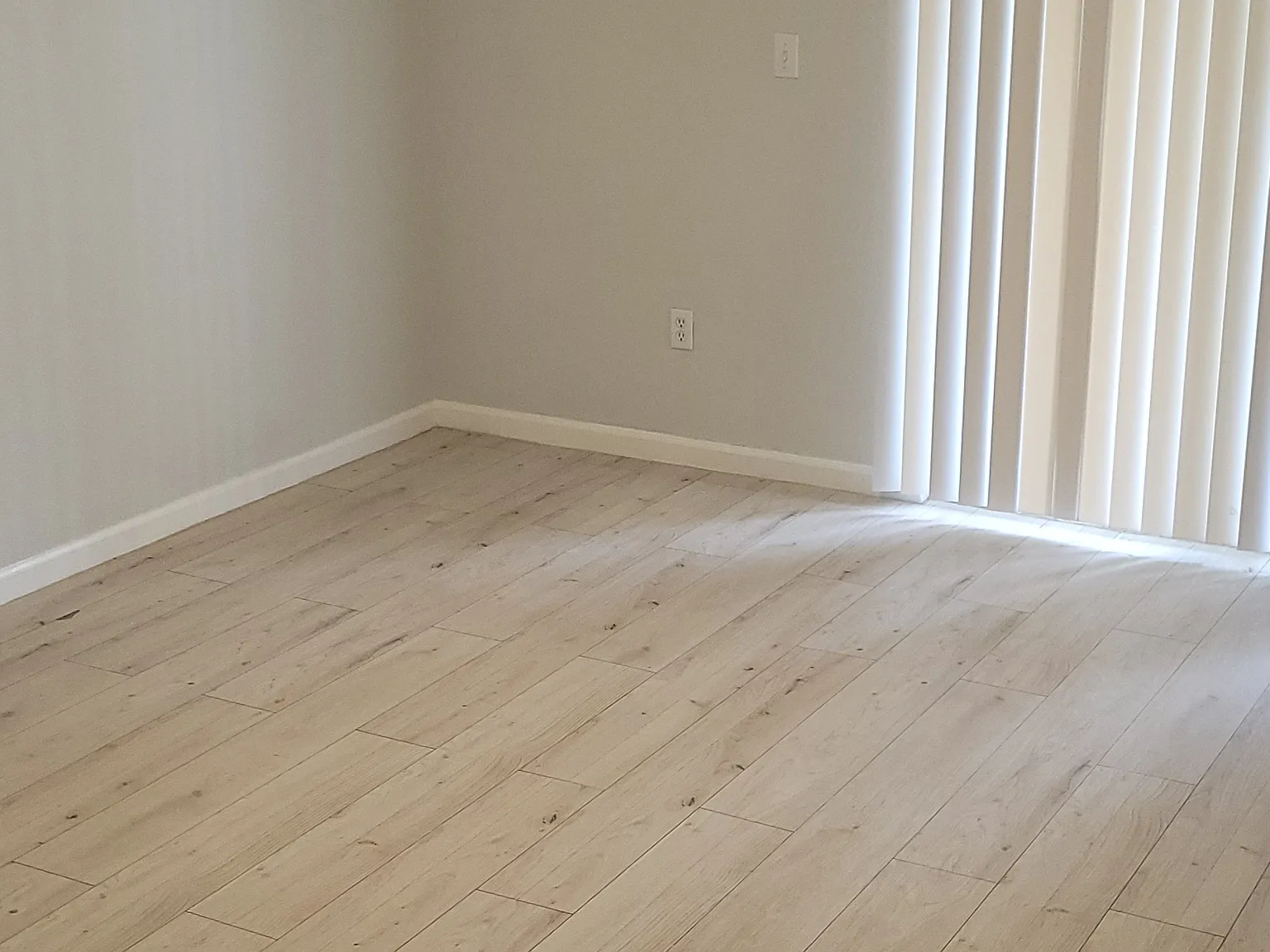 4572 Copeland Loop — Photo 3