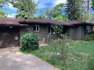 11696 Alta Vista Ave, Grass Valley, CA 95945