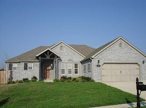 1st image of 731 Sienna Dr