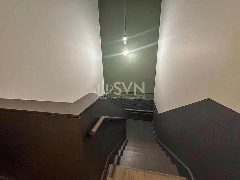 853 Dauphin St #5 — Photo 18