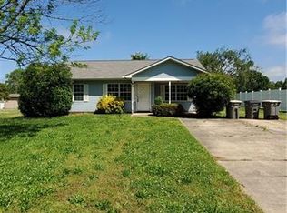 822 Fisher St, Concord, NC 28027