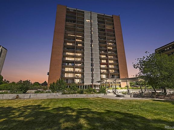 4th image of 955 Eudora Street #1007