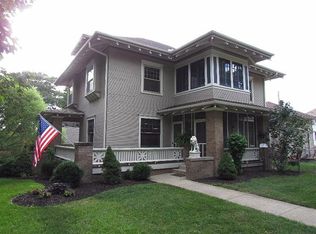 611 E Reed St, Red Oak, IA 51566