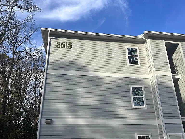 3515-104 Markland Dr — Photo 12