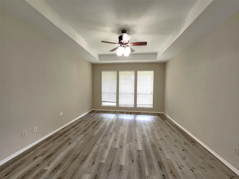13007 Balsam Lake Ct — Photo 17