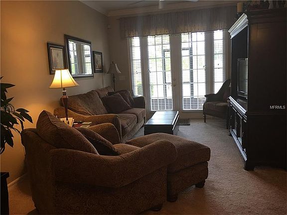 5th image of 1957 Chatham Place Dr